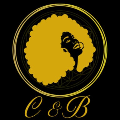 Logo C&B