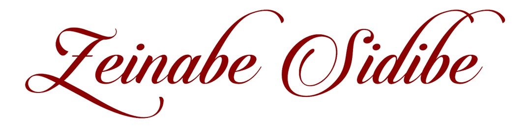 zeinabe